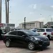 Kia Rio 2014 Baki - 5