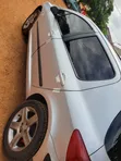 Peugeot 307 2005 Silver - 2