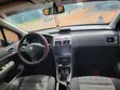 Peugeot 307 2005 Silver - 3