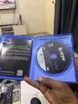 FC 24 - Sony PlayStation 5 (Used) - 2