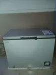 Bruhm 310L Chest Deep Freezer - Brand New - 1