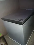 Bruhm 310L Chest Deep Freezer - Brand New - 2
