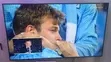 Samsung 55" 4K Smart TV UE55AU7170UXZT Used - 2