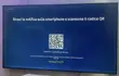 Samsung 55" 4K Smart TV UE55AU7170UXZT Used - 4