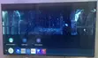 Samsung 55" 4K Smart TV UE55AU7170UXZT Used - 5