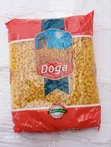 A.A. Mahdi Kayayyakin Abinci: Couscous, Spaghetti, Mai, Madara Foda, Sardine, Macaroni - 2
