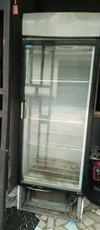 Haier Thermocool Chiller - 1
