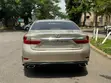 Lexus ES 350 2016 Gold - 5