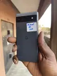 Google Pixel 6a 128GB Baki - 1