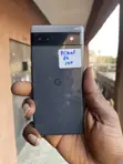 Google Pixel 6a 128GB Baki - 2