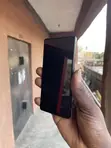 Google Pixel 6a 128GB Baki - 3