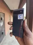 Google Pixel 6a 128GB Baki - 4