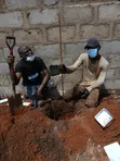 Kwararren Mai Gyaran Wutar Lantarki - Shigarwa da Gyaran Lantarki - 1