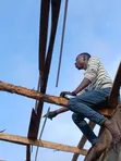Kwararren Mai Gyaran Wutar Lantarki - Shigarwa da Gyaran Lantarki - 2