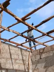 Kwararren Mai Gyaran Wutar Lantarki - Shigarwa da Gyaran Lantarki - 3