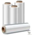 Clear Shrink Wrap Roll - Sabon Abu - 1