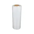 Clear Shrink Wrap Roll - Sabon Abu - 2