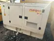 Jana'itar Marapco mai ƙarfin 65kVA mai hana amo - 1