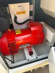 Jana'itar Marapco mai ƙarfin 65kVA mai hana amo - 2