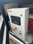 Jana'itar Marapco mai ƙarfin 65kVA mai hana amo - 3
