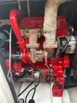 Jana'itar Marapco mai ƙarfin 65kVA mai hana amo - 4