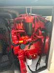 Jana'itar Marapco mai ƙarfin 65kVA mai hana amo - 5