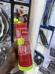 Car Fire Extinguisher - Brand New - 1