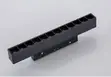 Magnetic Track Light - Brand New - 1