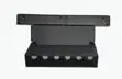 Magnetic Track Light - Brand New - 2