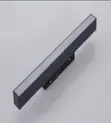Magnetic Track Light - Brand New - 3