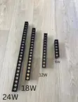 Magnetic Track Light - Brand New - 4