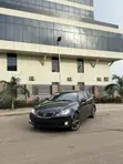 Lexus IS 250 Sedan 2009 - Foreign Used - 1