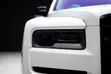 Rolls-Royce Cullinan Base 2019 Fari - 1