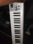 Roland Studio MIDI Keyboard - 1