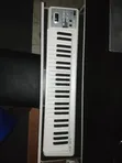 Roland Studio MIDI Keyboard - 2