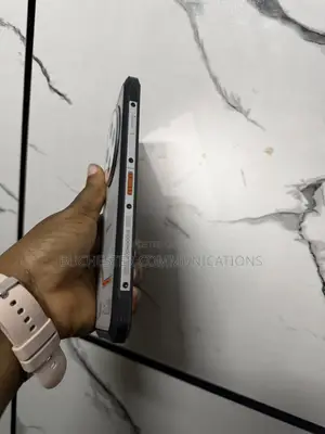 Blackview Fort 2 256GB
