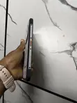 Blackview Fort 2 256GB - 1