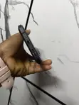 Blackview Fort 2 256GB - 2