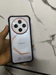 Blackview Fort 2 256GB - 3