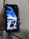 Blackview Fort 2 256GB - 4