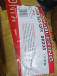 7.00R16LT-12PR Tire - Brand New - 2