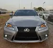 Lexus IS 350 AWD FSport na 2016 - 2