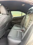 Lexus IS 350 AWD FSport na 2016 - 3