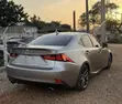 Lexus IS 350 AWD FSport na 2016 - 5
