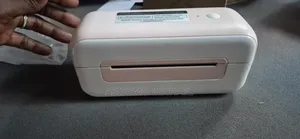 Brand New Phomemo PM-246S Printer