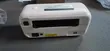 Brand New Phomemo PM-246S Printer - 2