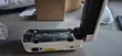 Brand New Phomemo PM-246S Printer - 3