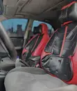 Toyota Corolla 2007 Grey - 5
