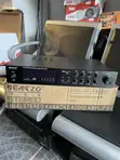 Beatzo Table Top Amplifier - 1