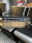 Beatzo Table Top Amplifier - 2
